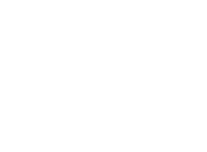 La Gorda FM