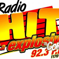 Radio Hit 92.3 FM, la emisora con la explosividad que necesitas