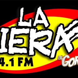La Fiera 94.1 FM Veracruz está dominando tu territorio