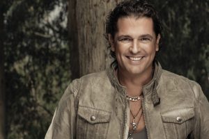 Carlos Vives