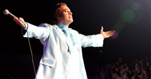 Juan Gabriel