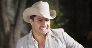 Julion Alvarez