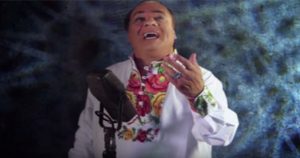 Juan Gabriel