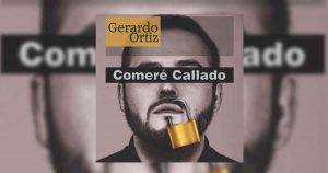 Gerardo Ortiz