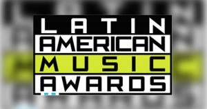 Latin American Music Awards