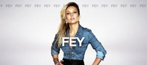 Fey