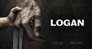 Logan