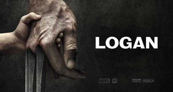 ‘Logan’ podría ser nominada a Mejor Película para los Óscar 2018; es la obra maestra de superhéroes