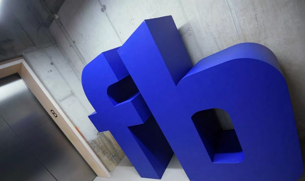 Universal Music Group ha firmado un acuerdo con la empresa Facebook