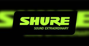 Shure