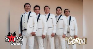 Los Dandys de Armando Navarro