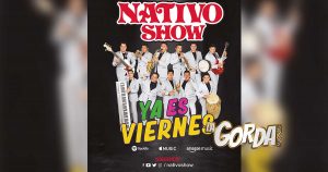 Nativo Show