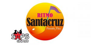 Ritmo Santacruz biografía