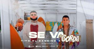 Tito El Bambino, Farruko