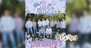 Los Casver