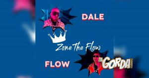 Zone The Flow