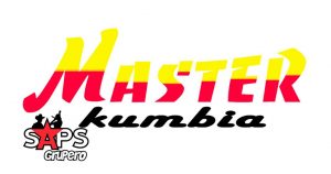 Master Kumbia
