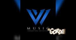 W Music