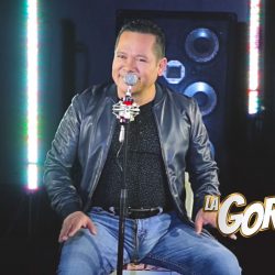 Danny Guillén sorprende interpretando “Mentira/Procuro Olvidarte”