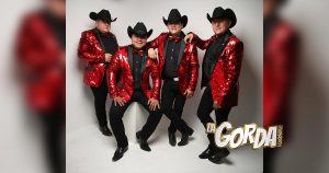 Grupo Pokar