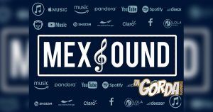 Agencia Federal MEX SOUND