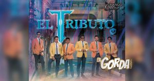 Grupo El Tributo