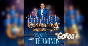 Banda Conflictiva Cardenal