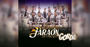 Faraón De Chicago