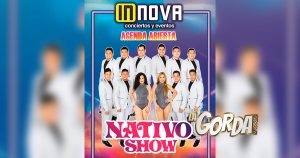 Nativo Show