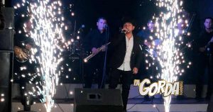 Coquillo Rivera