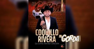 Cosquillo Rivera