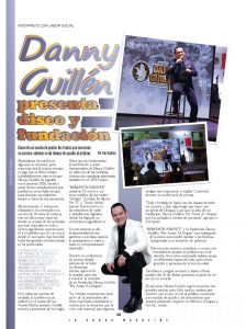 Danny