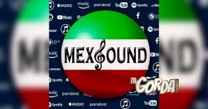 MEXSOUND - Julián Tapia