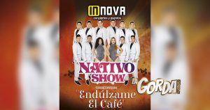 Nativo Show