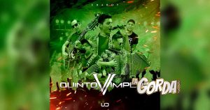 Quinto V Imperio la promesa de Remex Music