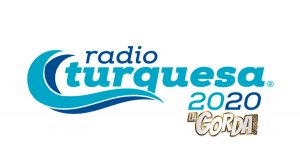 Radio Turquesa