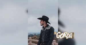“Me Dejaste Con Las Ganas” - Christian Olvera.