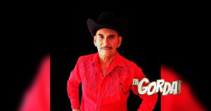 Juan Abarca Cabrera - Compositor