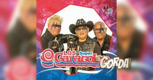 Los Super Caracoles