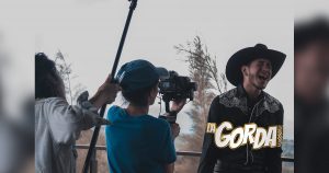 “Me Dejaste Con Las Ganas” - Christian Olvera.