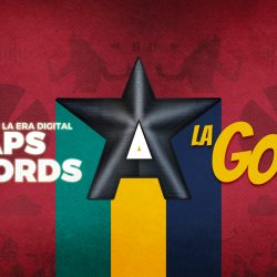 SAPS Records, la estrella en la era digital