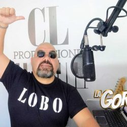 CL Producciones tiene todo para conquistar México este 2021