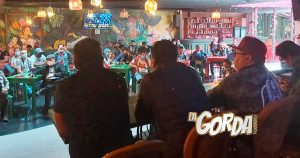 MexSound