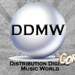 DDMW se consolida como empresa importante en Distribución Digital