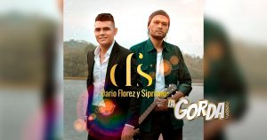 Dario Florez y Sipriano