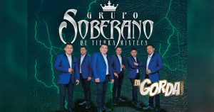 Conoce a Grupo Soberano De Tierra Mixteca