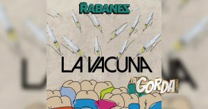 Los Rabanes