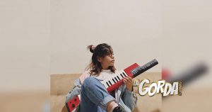 La magia de la música es encontrar en la misma una extensa variedad de géneros y ritmos para todos los gustos, por ello, en esta ocasión les presentamos a CoolestAndie.