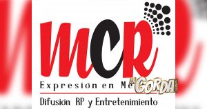 MCR Expresión en Medios, una agencia que te llevará a otro nivel