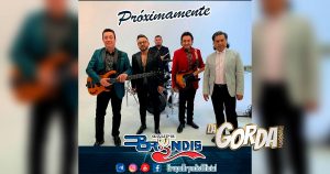 “AMOR, FE Y ESPERANZA”